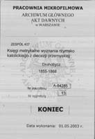 PL_1_437_13_9999-tablica koncowa